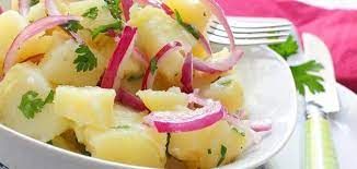 Potato Salad