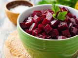 Baladi Salad