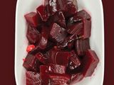 Beet Salad
