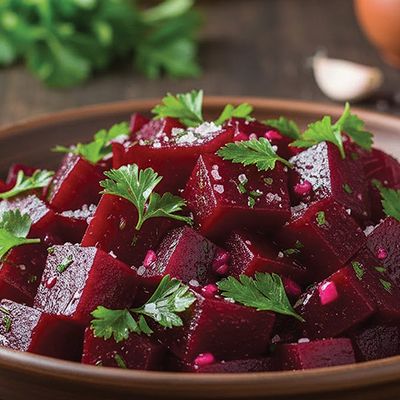 Beet Salad