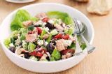 Tuna Salad