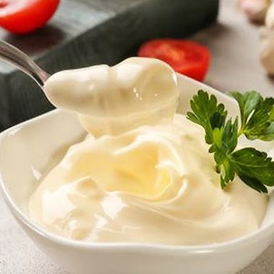 Baba Ganoush
