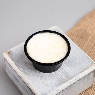 Garlic Dip