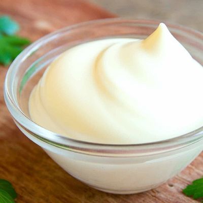 Garlic ldip