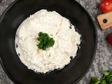 Quraish Cheese Salad