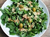 Rocca Salad