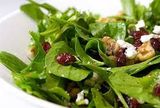 Arugula Salad