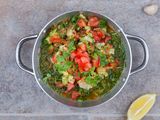 Green Salad