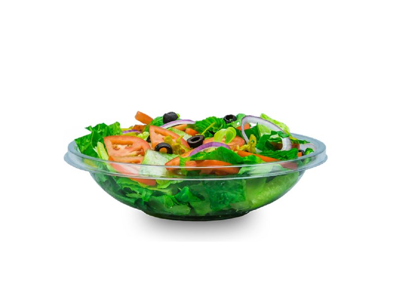 Green Salad