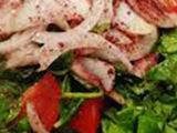 Green Salad