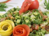 Green Salad