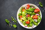 Salad Box