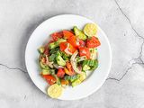 Green Salad