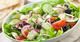 Green Salad