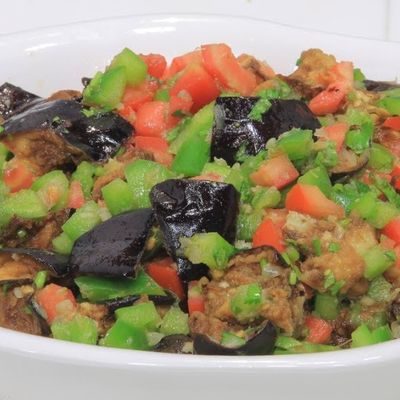 سلطة راهب