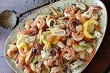 Shrimp Salad
