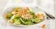 Chicken Ceaser Salad