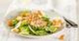 Chicken Ceaser Salad