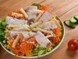 Chef Salad