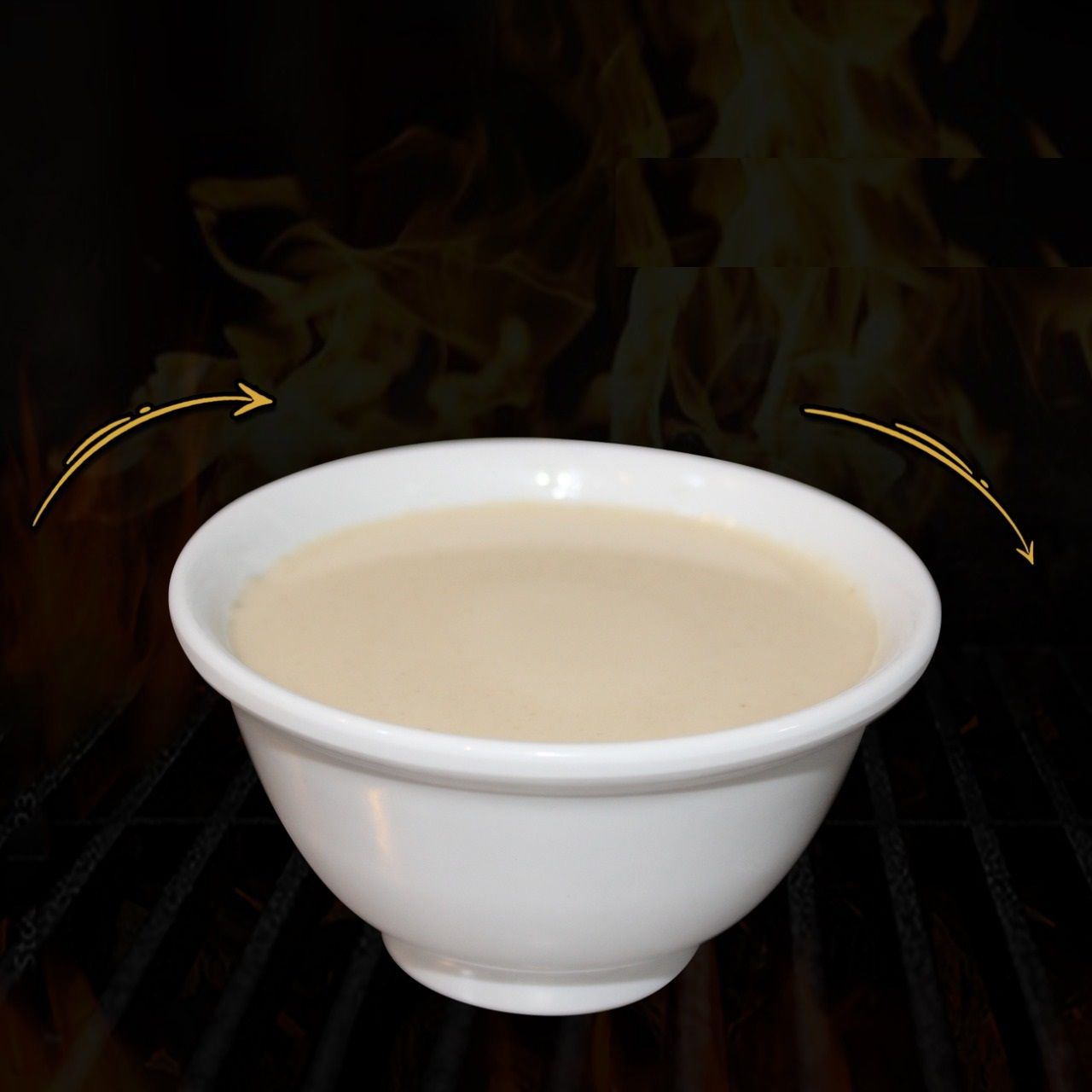 Tahini