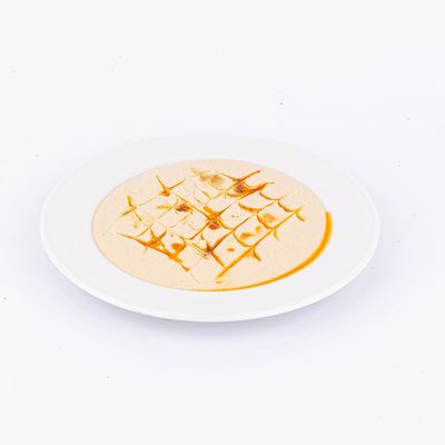 Tahini