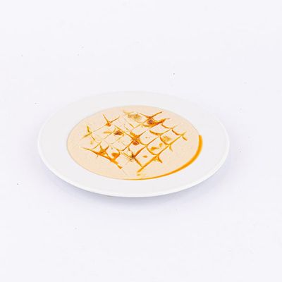 Tahini