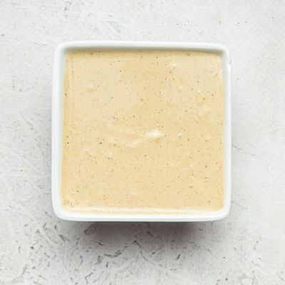 Tahini