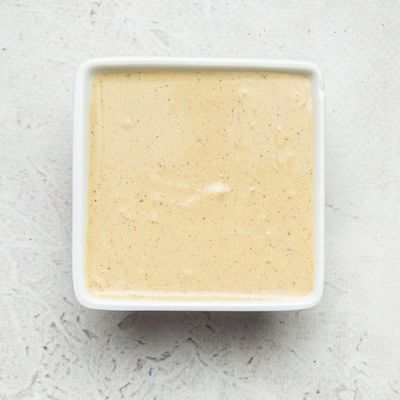 Tahini
