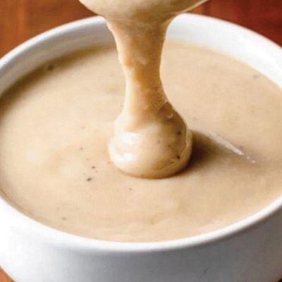 Tahini