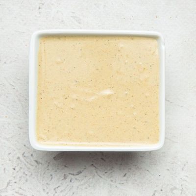 Tahini