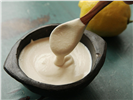 Sesame Paste Salad