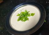 Sesame Paste