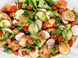 fattoush salad
