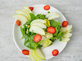 Fruit Salad