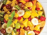 fruit salad
