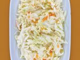 Coleslaw