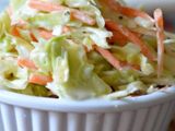Coleslaw Salad