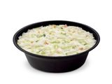 Coleslaw Salad