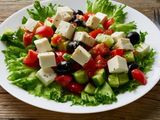 Mix Salad