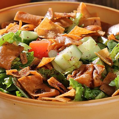 Salad