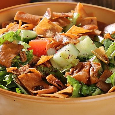 Salad