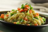 Eggplant Raheb