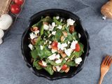 Rocca Salad