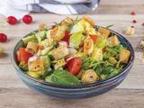 Chef Salad