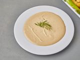 Sesame Paste Salad