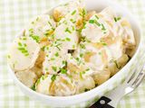 potato salad