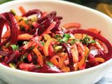Beet Salad