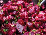 beetroot salad