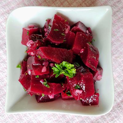 Beets
