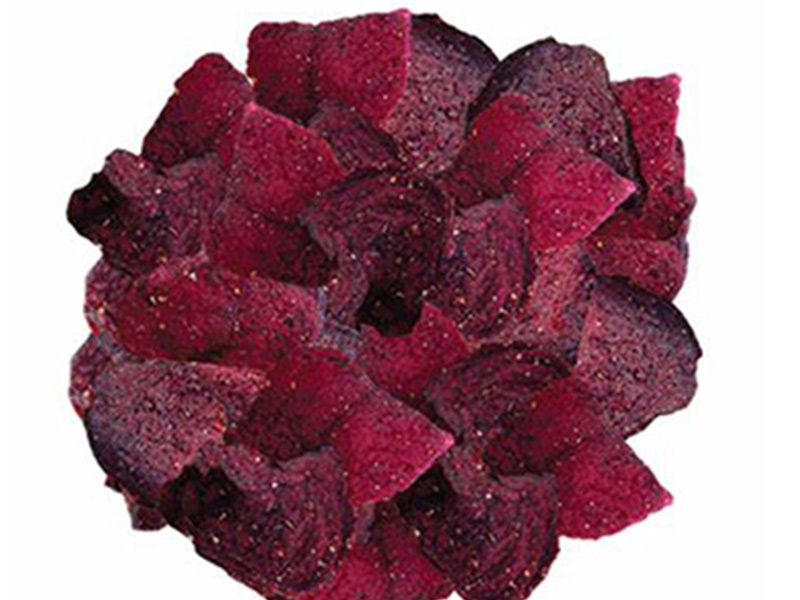 Beet Salad